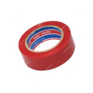 Vini Tape [Red]