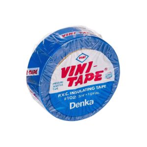 Vini Tape [Blue]