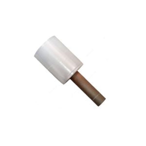 Baby Roll/Mini Stretch Film